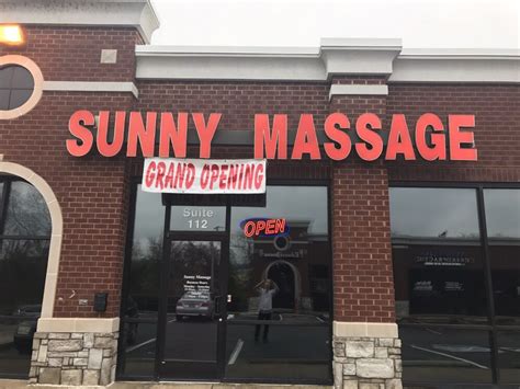 happy ending message near me|Lexington massage parlor reviews, massage KY